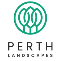 PERTH LANDSCAPES