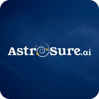 Astrosure