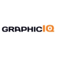 GraphicIQ