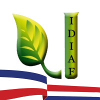 IDIAF RD