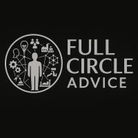 Full Circle Advice