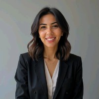 Artal Developments Employee Rana Hassan's profile photo