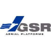GSR SPA