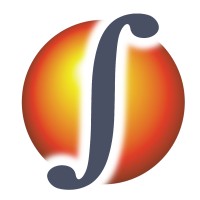 Integrated Solutions and Designs, Inc. logo
