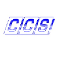 Comprehensive Computer Services Inc. logo