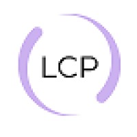 Lewisconsultingpartners logo