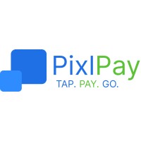 PixlPay