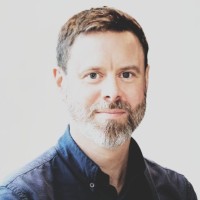 Joe Lewis Email & Phone Number