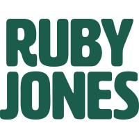 Ruby Jones