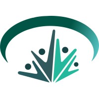 Synergim logo