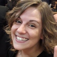 Edilvi SpA Employee Erika Pavan's profile photo