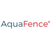 AquaFence