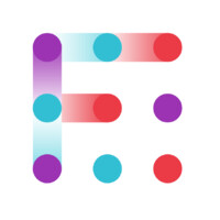 F2TC Cyber Security logo