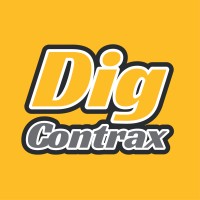 DigContrax