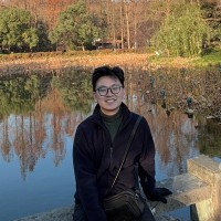 Vicky Wihardja's profile photo