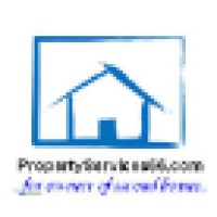 Property Services