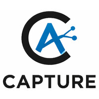 Capture Analytics