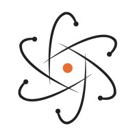 Iconic Mind logo