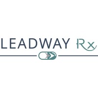 Leadway Rx