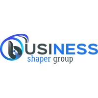 Business Shaper Group logo
