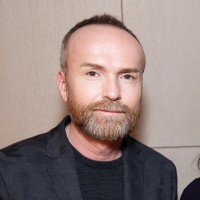Gilles Desmousseaux Email & Phone Number