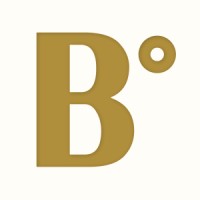 Basecamp Stays