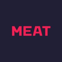 Meat Design