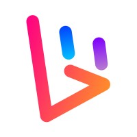 WebBuddy LLC logo
