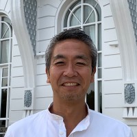 Katsutake Shiraishi Email