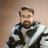 Munna Singh Email & Phone Number