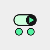 Play Frey Technologies logo