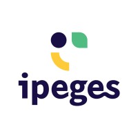 IPEGES