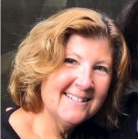 Sandra Irwin-Stoll Email & Phone Number