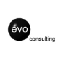 Evo Consulting Ltd