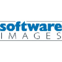 Software Images, Inc.