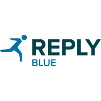 Blue Reply IT