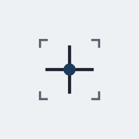 Praxen Development & Engineering logo
