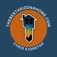 The Best Arizona Home