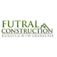 Futral Construction