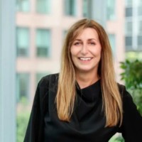 MSB Employee Hayley Catherall's profile photo