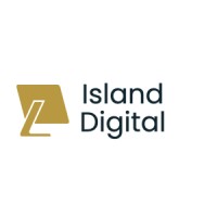 Islanddigital logo