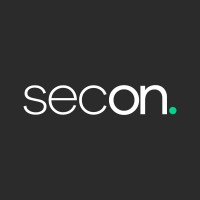 Secon