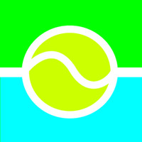 Wightman Tennis Center