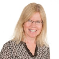 Helen Fearnley Email