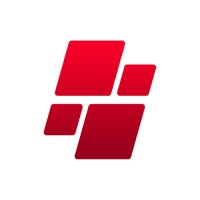 Techowdy LLC logo