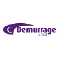 C Demurrage Ltd