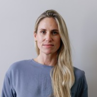 Float Health Employee Christy Johnson's profile photo