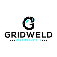 Gridweld Welding Systems