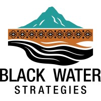Black Water Strategies, LLC