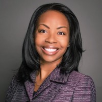 Asbury Automotive Group Employee Wendy Reynolds-Dobbs's profile photo